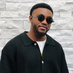 Emmanuel Chisom Orieji - @_emmanuelchisom - Instagram