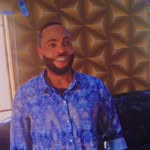 Emmanuel Chisom Peter - @sirmcp - Instagram