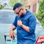 Emmanuel Chisom ®️ - @necttah - Instagram