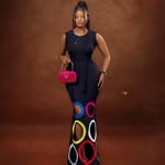 Emmanuel Chisom Regina - @reggzluxery - Instagram