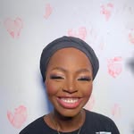 Emmanuel Chisom |Storyteller| Creative writer - @emmy_acee - Instagram