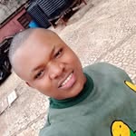 Mazi CHISOM Emmanuel - @emmanuelchisom8563 - Instagram