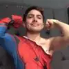 Chicolatino - @emmanuelchoco123_ - TikTok