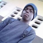Choco Emmanuel - @choco.emmanuel - Instagram