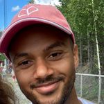 Emmanuel Ajayi - @emmanuel_choco_choco - Instagram