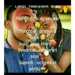 emmanuel choco - @choco_emmanuel - Instagram