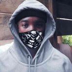 Emmanuel Choco - Facebook