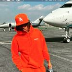 Emmanuel Choco - @emmanuel.choco.3511 - Instagram