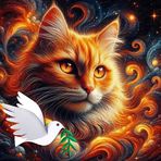 Emmanuel Choco - Facebook
