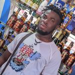 Emmanuel Choco - @emmanuel.choco.982 - Instagram