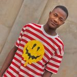 Emmanuel Chocó - @emmanuelchoco9 - Instagram