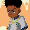 Emmanuel Choco - @emmanuelchoco315 - TikTok