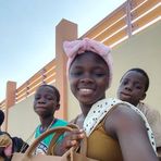 Emmanuel Choco - Facebook