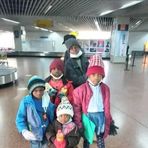 Emmanuel Choco - Facebook