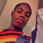 Emmanuel choco - @emmanuelchoco50 - Instagram