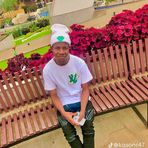 Emmanuel Choco - Facebook