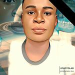 Emmanuel Choco - @emmanuelchoco68 - Instagram