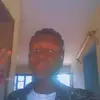 Emmanuel Choco - @emmanuel.choco1 - TikTok