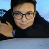 Emmanuel Choco - @csemma99 - TikTok