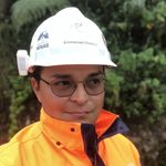 Emmanuel Choco - @caremm_choco - Instagram