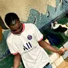 Emmanuel Choco - @emmanuelchoco353 - TikTok