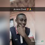 Emmanuel Choco❤ - @emmanuelolawale155 - Instagram