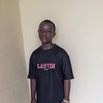 Emmanuel Choco - Facebook