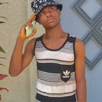 Emmanuel Choco - @emmanuelchoco6 - Instagram