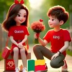 Emmanuel Choco - Facebook