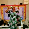 Emmanuel Choco - @user4402116345012 - TikTok