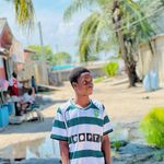 Emmanuel Choco Dedjiho - @emmanuelchocodedjiho - Instagram