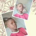 Emmanuel Choco Doli Bi - @emmanuelchocodolibi - Instagram
