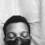 Emmanuel Choco Nwobuisi - @emmanuelnwobuisi - Instagram