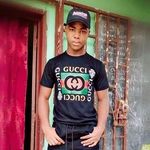 Emmanuel Choco Tawet - @emmanuelchocotawet - Instagram