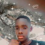 Emmanuel Le Choco - Facebook