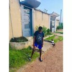 Emmanuel N'a Choco - @emmanuel.na.choco65 - Instagram