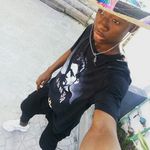 Mb Ęmmanüêl Chøcô New - @mbogolemmanuel - Instagram