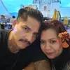 Emmanuel & Isabel - @emmanuelcholula83 - TikTok