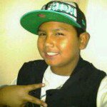 Emmanuel Cholula - @kike630 - Instagram