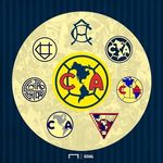 Emmanuel Cholula - @emmanuelcholula - Instagram