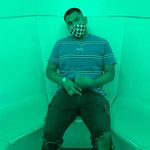 Emmanuel Cholula - @emmanuel.30 - Instagram