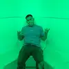 Emmanuel Cholula - @emmanuelcholula - TikTok