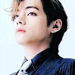 Emmanuel Guerrero Cholula - @emmanuel_guerrero_cholula - Instagram