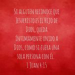 Emmanuel Gurrero Cholula - @emmanuelgurrerocholu - Instagram