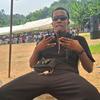 christ emmanuel🇨🇮👌 - @christ.emmanuel79 - TikTok