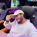 Christophe finance - @emmanuel__christ07 - Instagram