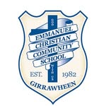 ECCS - @emmanuel.christian.com.school - Instagram