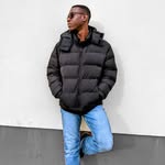 Emmanuel  Christ - @emma_chr6 - Instagram