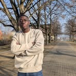 Emmanuel  Christ - Facebook