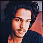 Emmanuel Christ - @im_christ_emmanuel_ - Instagram